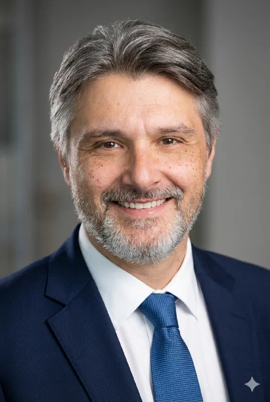 Carlos Prados