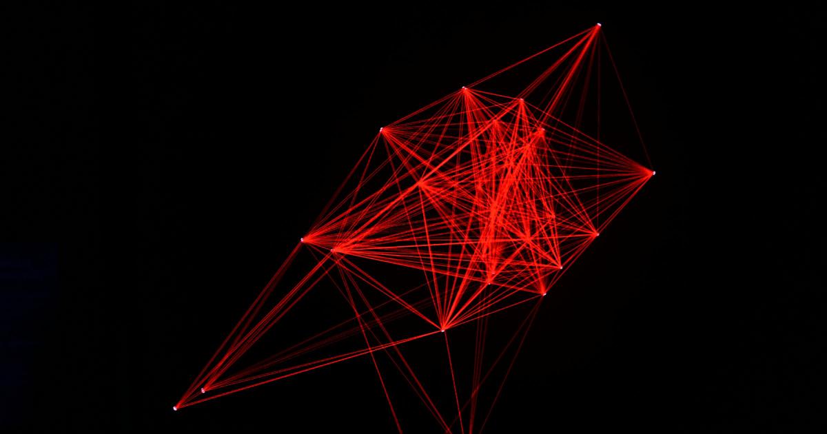 Mastering Agentic AI: When Agents Talk to Other Agents (A2A)