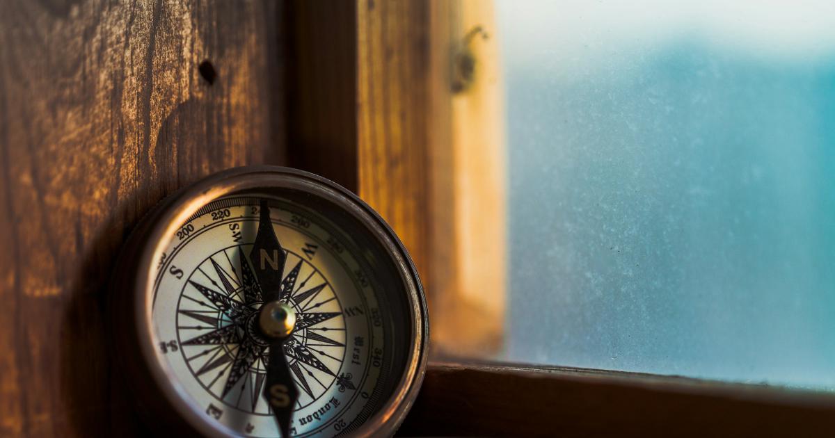 Mastering Agentic AI: Goal Setting and Monitoring