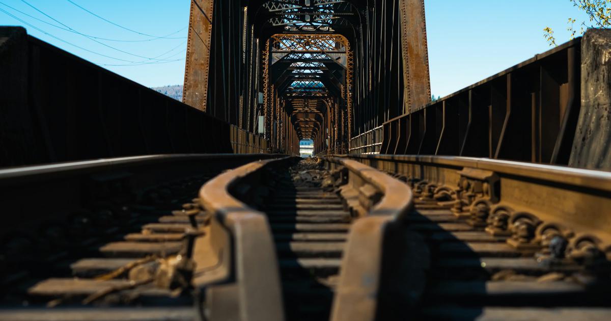 Mastering Agentic AI: Guardrails and Safety Patterns