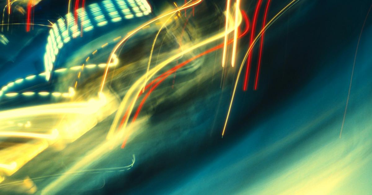 Mastering Agentic AI: The Parallelization Pattern