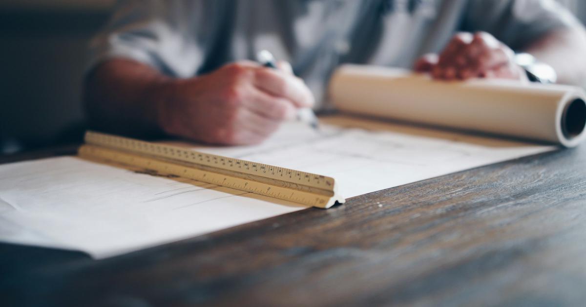 Mastering Agentic AI: The Planning Pattern