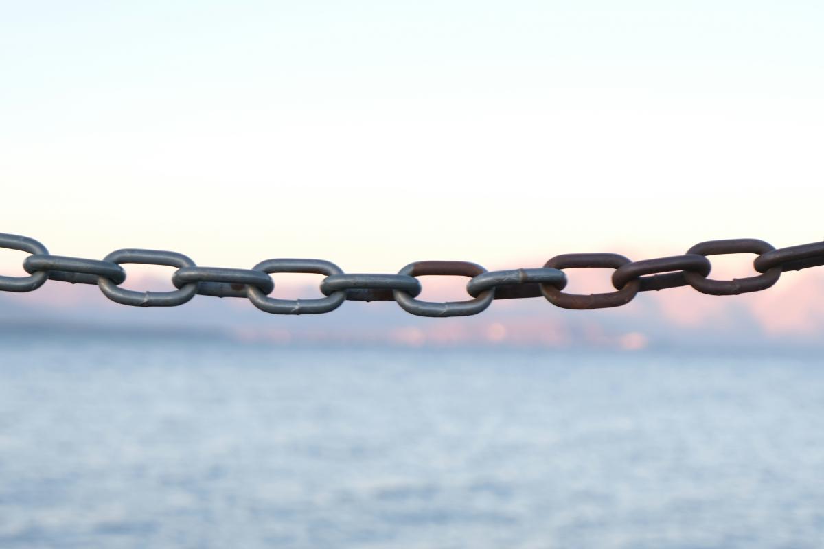 Mastering Agentic AI: The Prompt Chaining Pattern