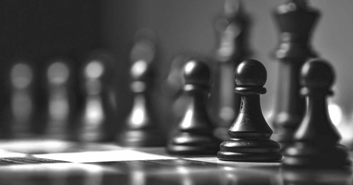 Mastering Agentic AI: Reasoning Techniques
