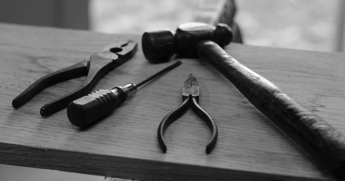 Mastering Agentic AI: The Tool Use Pattern