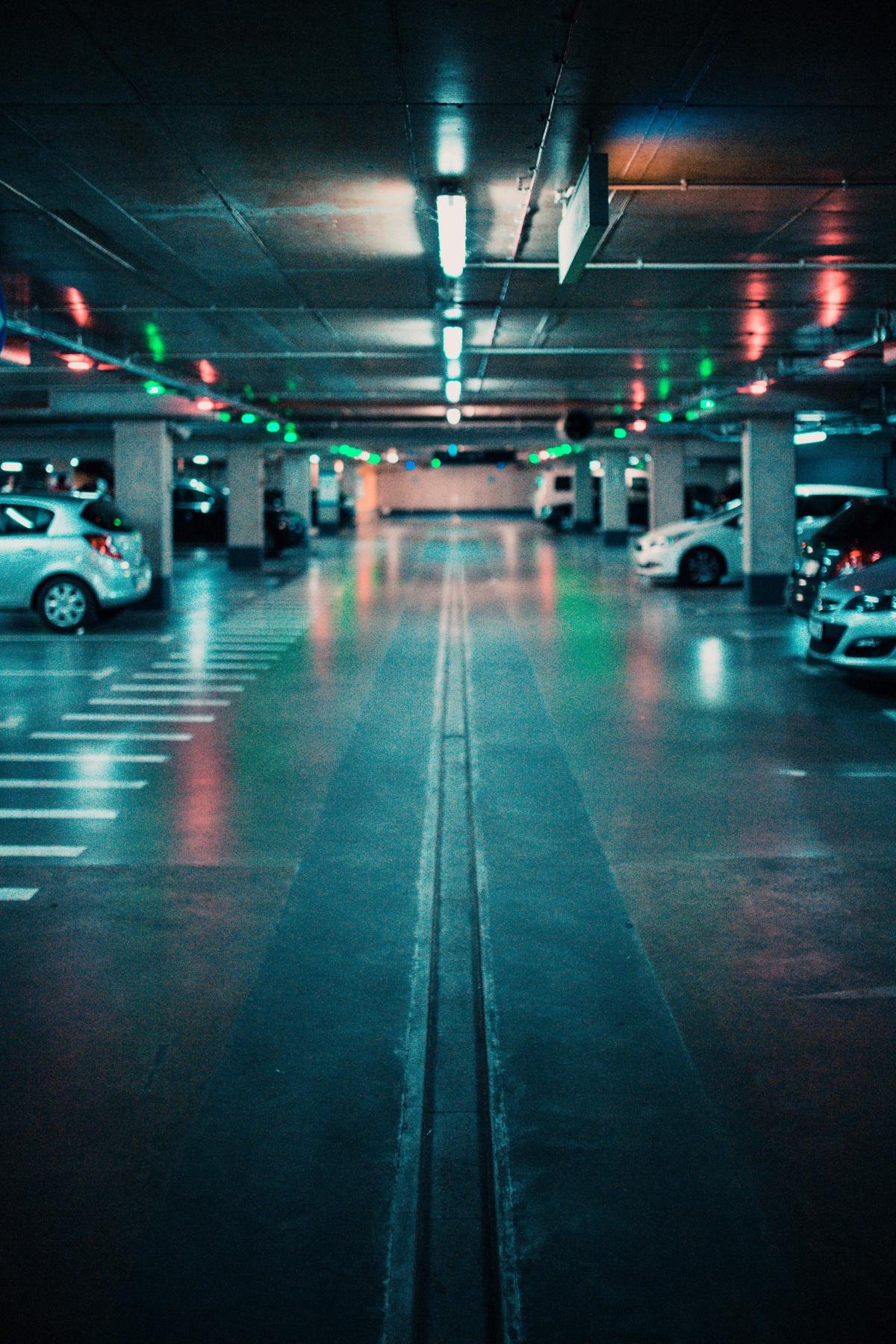 Assets vs. Devices in IoT solutions