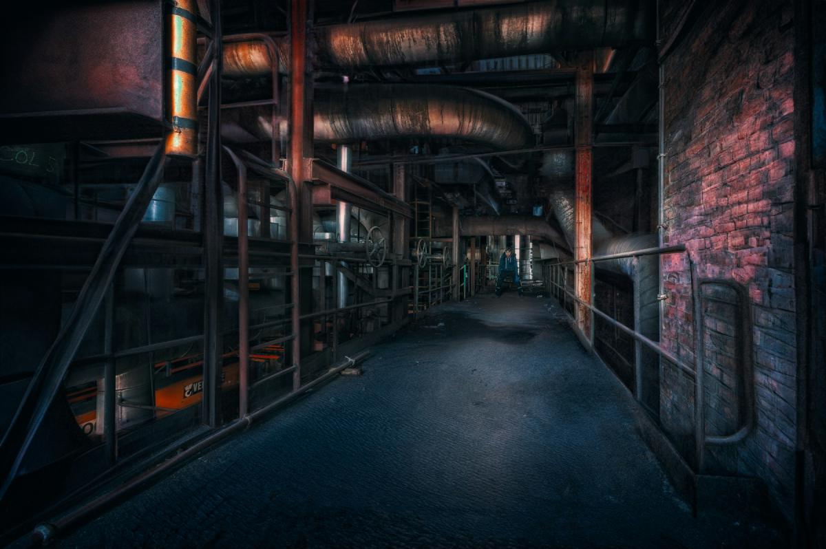 Four Silent Failures From Putting Models in the Data Path