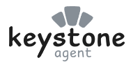Keystone