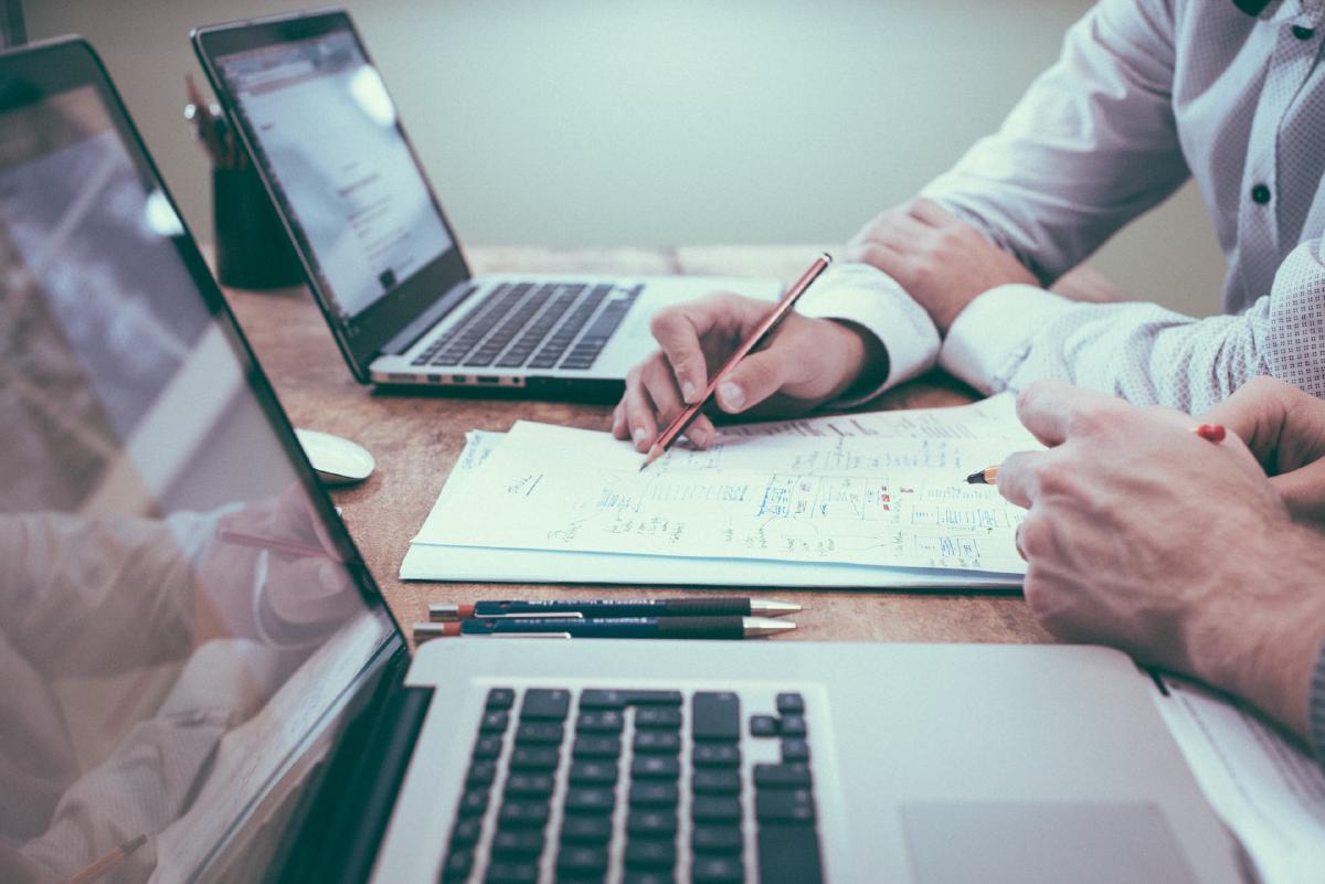 Consultant for ISO/IEC 33002:2015